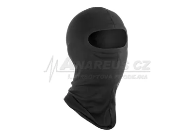 Balaclava - Sort - Invader Gear