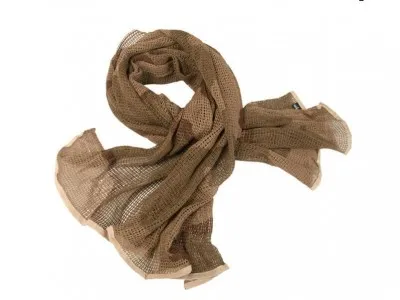 MilTec Militar · Red camuflaje