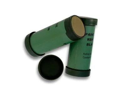 Pintura Militar - Otras Marcas