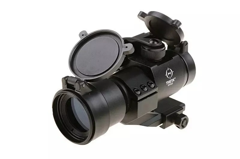 Theta Optics Battle Reflex Sigte