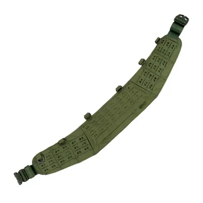 Battlebelt Gen3 -, Large - Novritsch