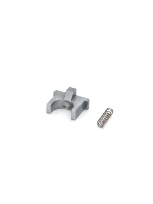 BB Stopper + Fjeder Upgrade Til SSG10 / VSR 10 - Tridos.Design