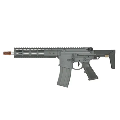 BBR N4 Ghetto Blaster 10,5" Sniper [EMG / Noveske /] - Double Eagle