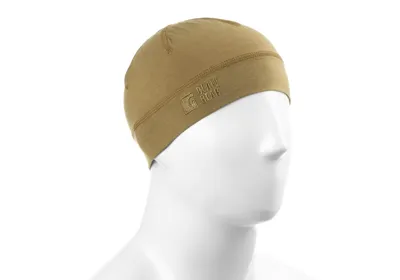 Beanie LW - Clawgear