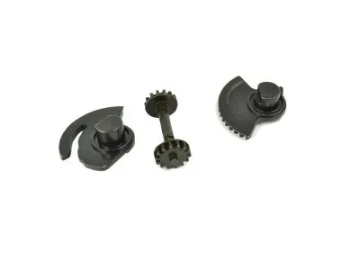 Golden Eagle Selector Tiro G36