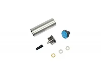 Bore Up Cylinder Set for AK Series - Classic Army