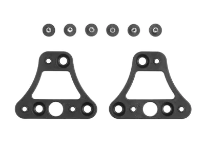 Hylster Spacer Kit - Concealment - Blackhawk