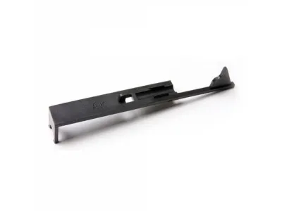 Tappet Plate SR47 Series - SRC