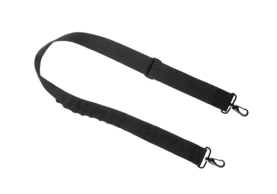 Shotgun Sling - Blackhawk