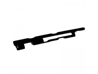 Selector Plate AK Series - Otras Marcas