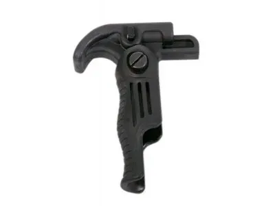 Grip Plegable AK - Cyma
