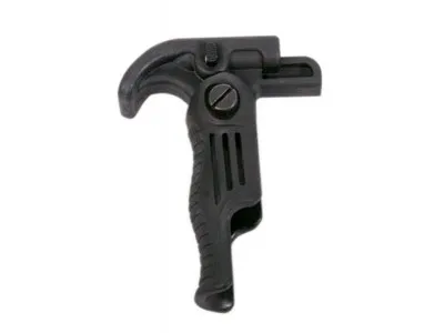 Cyma Grip Plegable AK
