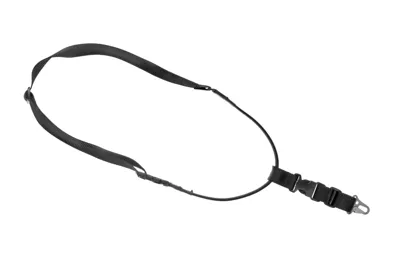 Storm Sling RS - Blackhawk
