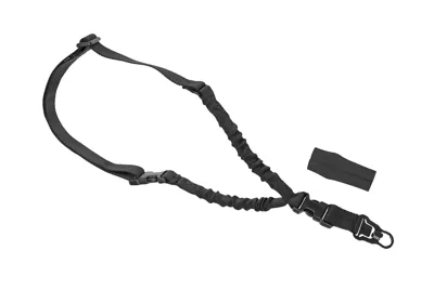 Storm Sling XT - Blackhawk