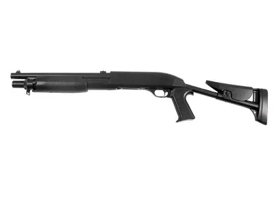 Franchi Spas 12 Flex Stock - ASG