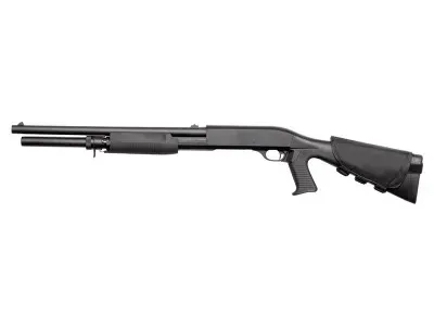 Franchi Spas 12 - ASG