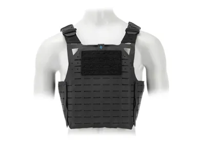 PLATEminus 6 Plate Carrier - Blue Force Gear