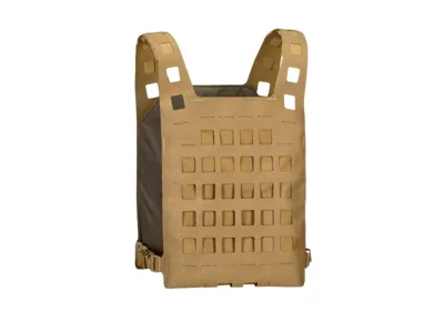 PLATEminus Carrier - Blue Force Gear