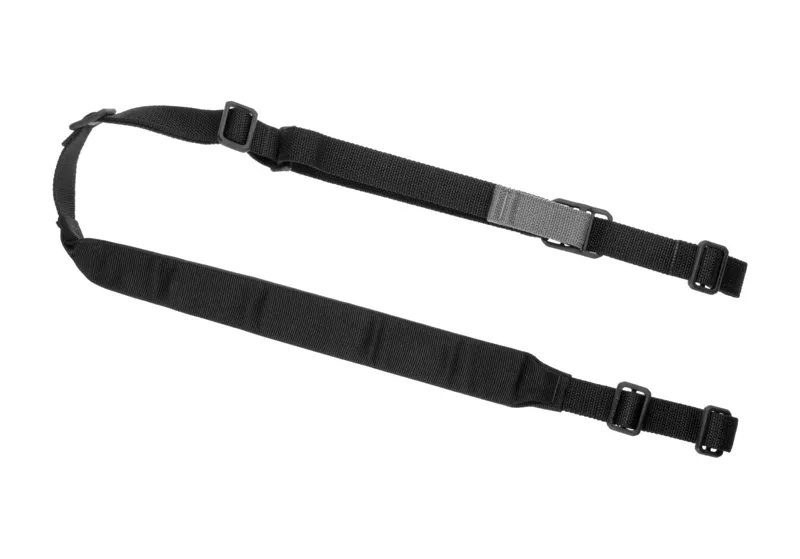 Blue Force Gear Vickers Combat Application Sling Padded · Coyote