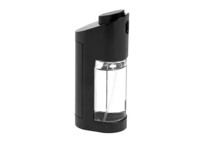 B200 Anti Fog Kit - Bollé