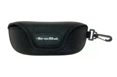Bolle Etui Til Briller - Bollé