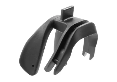 RX Prescription Connector Nosepiece Til MY6 Eyeshield - Bollé