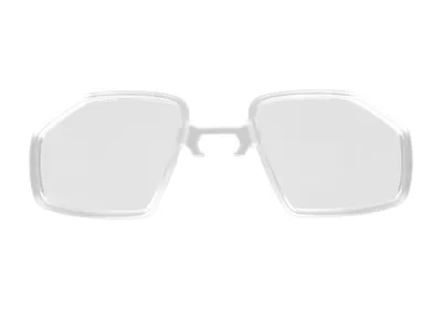 RX Prescription Glas Carrier Til MY6 Eyeshield - Bollé