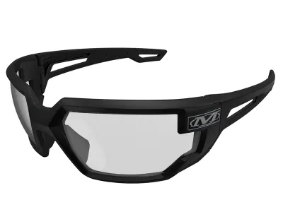 Protección Type X-S Mechanic Wear - Otras Marcas