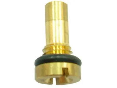 Valvula Cargador Glock - KJ Works