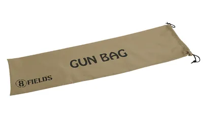Bæretaske Til Airsoftriffel - 8Fields