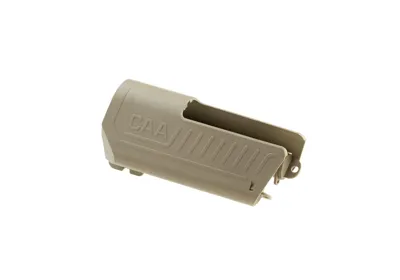 CAA Tactical SST1 M4 Cheek Rest - CAA Airsoft (Taiwan)