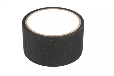 Camouflage Tape - Sort - GFC Tactical