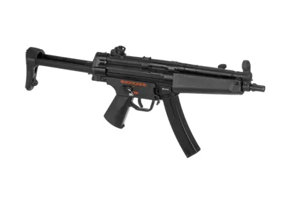 CA5 A5 Wide Forearm - Classic Army