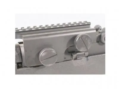 Rail M14 - Cybergun