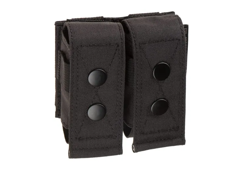 Clawgear 40mm Dobbelt Lomme Core · Multicam