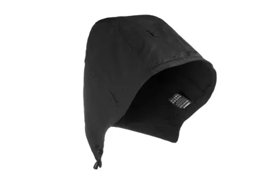 Breacher Hood - Clawgear