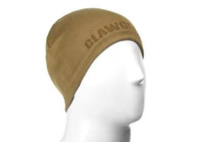 CG Beanie - Clawgear