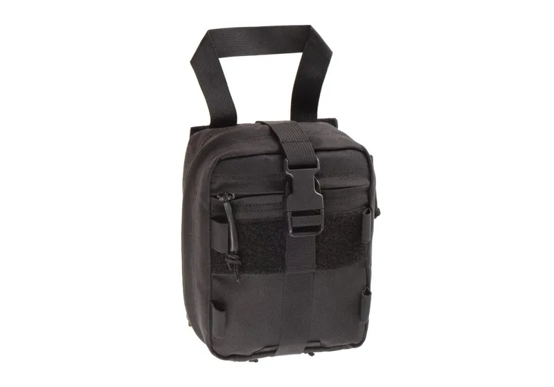 Clawgear IFAK Rip-Off Lomme Core