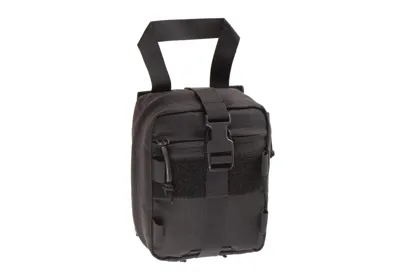IFAK Rip-Off Lomme Core - Clawgear