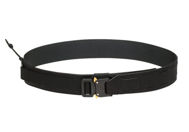 Clawgear KD One Bælte · Flecktarn