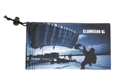 Microbag Dropzone - Sort - Clawgear