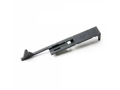 Tappet Plate SR36 Series - SRC