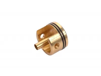 Cabeza de Cilindro para M4/M16/V2 - SRC