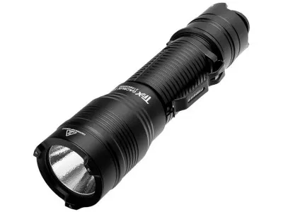 TFX Gacrux 2500 - Led Lenser