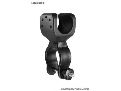 Soporte Universal - Led Lenser
