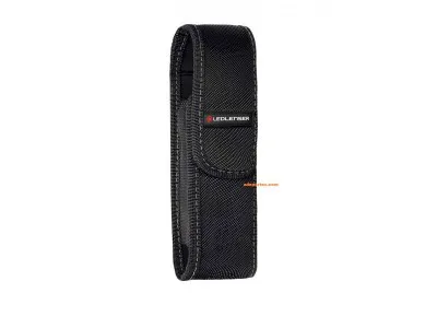 Poliamida Led Lenser