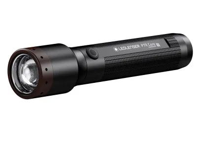 P7R Core - Led Lenser