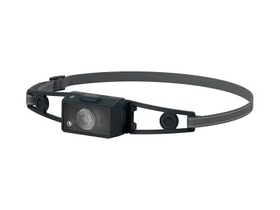 Frontal NEO1R - Led Lenser