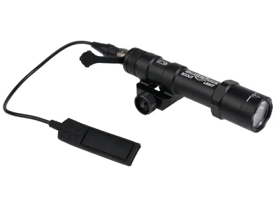 Element M600B 470 Lumens