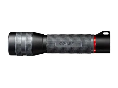 LED Recargable GX30 Coast - Otras Marcas